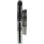 Bremsscheibe VA 0 986 479 V32