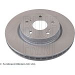 Bremsscheibe Suzuki P. Grand Vitara 2.0-3.2 4X4 05 ADK84324 Bremsscheibe Suzuki P. Grand Vitara 2.0-3.2 4X4 05 ADK84324