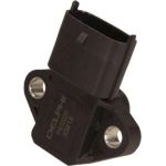 Sensor, Saugrohrdruck PS10225