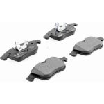 Vaico Bremsbelagsatz für Scheibenbremse V46-0286 Vaico Bremsbelagsatz für Scheibenbremse V46-0286