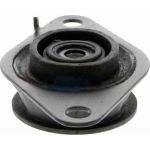 Vaico Motorlager V46-9600 Vaico Motorlager V46-9600
