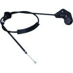 MAXGEAR Motorhaubenzug 32-1746 MAXGEAR Motorhaubenzug 32-1746