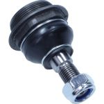 MAXGEAR Trag-/Führungsgelenk MGZ-403021 72-4797 MAXGEAR Trag-/Führungsgelenk MGZ-403021 72-4797