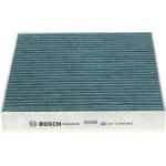 Bosch Innenraumfilter+ 0 986 628 506 Bosch Innenraumfilter+ 0 986 628 506