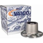 VAICO Radlagersatz V30-1078 VAICO Radlagersatz V30-1078