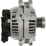 Generator A0270 Generator A0270