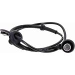 Vemo ABS-Raddrehzahlsensor V10-72-0917-1 Vemo ABS-Raddrehzahlsensor V10-72-0917-1