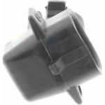 Vemo Außentemperatursensor V40-72-0324 Vemo Außentemperatursensor V40-72-0324