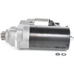 Bosch Anlasser 0001123018 Bosch Anlasser 0001123018