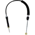 Kamoka Schaltseilzug CP0169 Kamoka Schaltseilzug CP0169