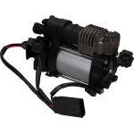 KAMOKA Kompressor, Druckluftanlage 2077038 KAMOKA Kompressor, Druckluftanlage 2077038