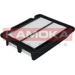 KAMOKA Luftfilter F210601 KAMOKA Luftfilter F210601