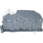 Ölwanne S-PAN3090 Ölwanne S-PAN3090