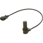 Bosch Drehzahlgeber 0 281 002 102