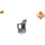 NRF AGR-Modul 48313 NRF AGR-Modul 48313