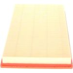 Luftfilter F 026 400 122 Luftfilter F 026 400 122