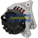 Japanparts Generator ALH301 Japanparts Generator ALH301
