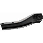 VAICO Lenker, Radaufhängung V40-0389 VAICO Lenker, Radaufhängung V40-0389