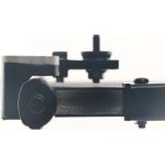 MAHLE Kondensator, Klimaanlage AC 826 000S MAHLE Kondensator, Klimaanlage AC 826 000S