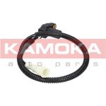 Kamoka ABS-Sensor 1060358