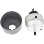 Lagerung, Motor Vw A4/A6/Pas 602572 Lagerung, Motor Vw A4/A6/Pas 602572