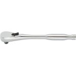 VIGOR Umschaltknarre V4944-S VIGOR Umschaltknarre V4944-S