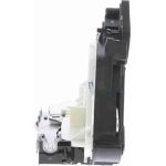 Vemo Türschloss V10-85-0077