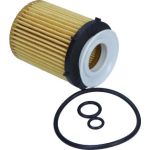 Maxgear OF-1671 Ölfilter 26-2064 Maxgear OF-1671 Ölfilter 26-2064