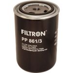 FILTRON Kraftstofffilter PP 861/3 FILTRON Kraftstofffilter PP 861/3