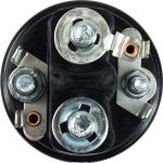 Reparatursatz, Starter SP0031 Reparatursatz, Starter SP0031
