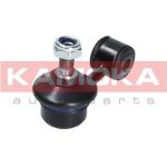 Kamoka Koppelstange 9030269