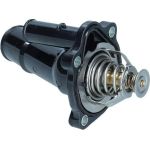 KAMOKA Thermostat, Kühlmittel 7710163 KAMOKA Thermostat, Kühlmittel 7710163