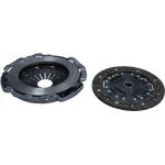 MAXGEAR Kupplungssatz 61-5368