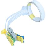 Kamoka Airbag-Wickelfeder 4210074 Kamoka Airbag-Wickelfeder 4210074