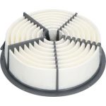 AMC Luftfilter PKW IA-3367 AMC Luftfilter PKW IA-3367