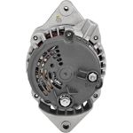 Valeo Lichtmaschine 436683