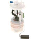 Bosch Kraftstoff-Fördereinheit 0 986 580 356 Bosch Kraftstoff-Fördereinheit 0 986 580 356