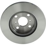 Bremsscheibe VA 0 986 478 585 Bremsscheibe VA 0 986 478 585