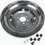 Sachs Schwungrad 2295 601 008 Sachs Schwungrad 2295 601 008