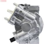 Denso Klimakompressor DCP21034
