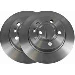 V10-40067 Vaico Bremsscheibe V10-40067 V10-40067 Vaico Bremsscheibe V10-40067
