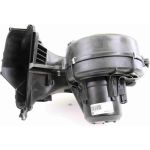 Vemo Innenraumgebläse V40-03-1128 Vemo Innenraumgebläse V40-03-1128