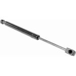 V52-0033 Vaico Gasdruckfeder für Heckklappe/Kofferraumdeckel V52-0033
