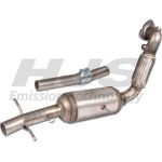 DPF 93 15 5239 DPF 93 15 5239