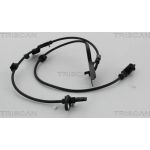 Sensor, Raddrehzahl 818013112 Sensor, Raddrehzahl 818013112