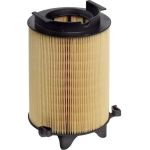 HENGST FILTER Luftfilter E482L HENGST FILTER Luftfilter E482L