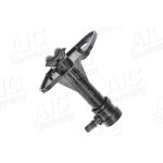 71825 AIC Waschwasserdüse 71825 71825 AIC Waschwasserdüse 71825