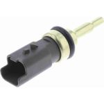 VEMO Sensor, Kühlmitteltemperatur V22-72-0151 VEMO Sensor, Kühlmitteltemperatur V22-72-0151