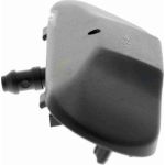 VEMO Waschwasserdüse, Scheibenreinigung V10-08-0318 VEMO Waschwasserdüse, Scheibenreinigung V10-08-0318