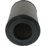 Bosch Luftfilter F 026 400 268 Bosch Luftfilter F 026 400 268